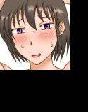 サイミン:アップロード メイン画像