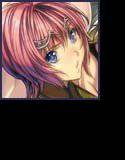 THE DARK WORLD2 メイン画像