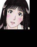 恋人ななせ メイン画像
