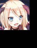 小悪魔サキュバスコアクちゃん〜おにいさん、いっぱいあそぼ？〜 メイン画像