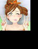 ぶっかけ無双 メイン画像