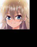 BOY FRIENDS メイン画像