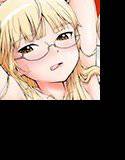 perrine ism メイン画像