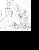 堕ち鳥 メイン画像