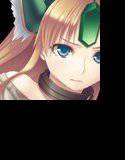 Riesz〜亡き国の王女2〜 メイン画像