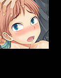 UNLIMITED メイン画像