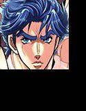 君が泣くまで愛するのをやめないっ メイン画像