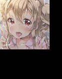 素人援交お嬢様高澤ミカ メイン画像