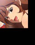 Headscissors by Anime Characters 2 メイン画像