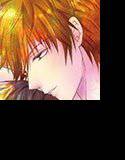 with you メイン画像