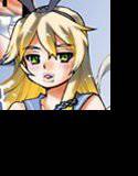 でじたる武妖 これ姦艦 メイン画像
