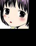 あまいつぼみのそだてかた メイン画像