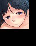 田舎の○学生に脱いでもらって 性行為するCG集 メイン画像