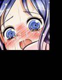 エクスタシー大図鑑！ Vol.2 DL メイン画像