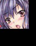 Bind AW DL版 メイン画像