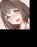 女子○生逆援○○際 「おじさんお金払うから私とセックスして下さい」 メイン画像