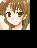 ゴールデンボディ メイン画像