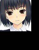 hypnotism〜千紗都の変遷〜 メイン画像