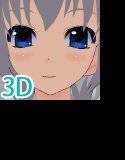 お兄ちゃん症候群2 メイン画像