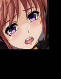 魔法少女♀リリカルなの☆ メイン画像