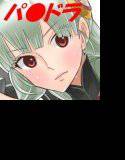 PUxxDRA GIRLS メイン画像