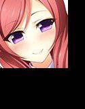 真姫ちゃんの誕生日 メイン画像