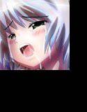 肛虐乙女 メイン画像