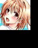 リコハメ メイン画像