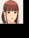 恋人エッチ メイン画像
