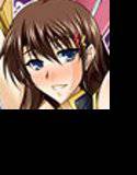 四半世紀魔女神話 メイン画像