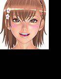 妹にシコシコされて気持ちよくなるなんて変態だろ！馬鹿兄貴！ メイン画像