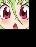 波打際の釣りキチくん メイン画像