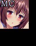オヂサンの赤ちゃん恵まれ荘/MCされて狂同性活 メイン画像
