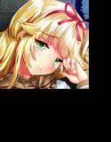 Lost Smile メイン画像