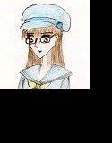 ロングブーツ少女レ○プ メイン画像
