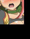 Dエッチアドベンチャー2 メイン画像