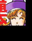 滝本ダンジョン メイン画像