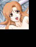 彼女のナーヴギアにMOD入れてみた メイン画像