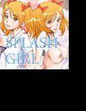 SPLASH GIRL メイン画像
