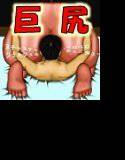 小さい男の虐め方（千佳の過去編） メイン画像