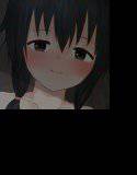 お兄ちゃん大好きっ！ メイン画像