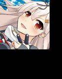 艦これEUROBEAT メイン画像