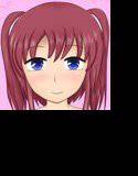 弟ラブラブ搾精姉妹 メイン画像