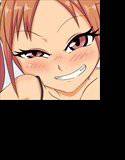 なまいきな妹 メイン画像