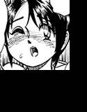 お姉ちゃんのアマくキケンなノゾミ メイン画像