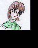 【無料】ロングブーツ上司 玉責め メイン画像