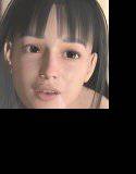 老人倶楽部Z 彩羽・美帆子編 メイン画像