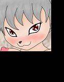 ピョンふぁーりー メイン画像