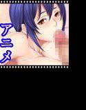 淫夢迷路〜熟女とJKを犯し征服せよ〜（早期購入特典付き） メイン画像