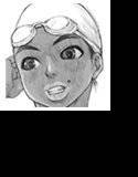 肛モンキー あやか メイン画像